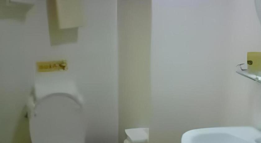 Home Inn Kunming Baita Road Куньмин Экстерьер фото